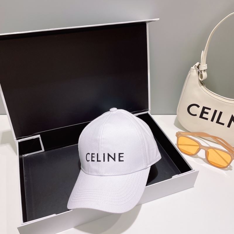 CELINE